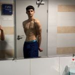 Даник, 40 лет