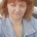 Ната, 49 лет