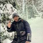 Nick, 48 лет